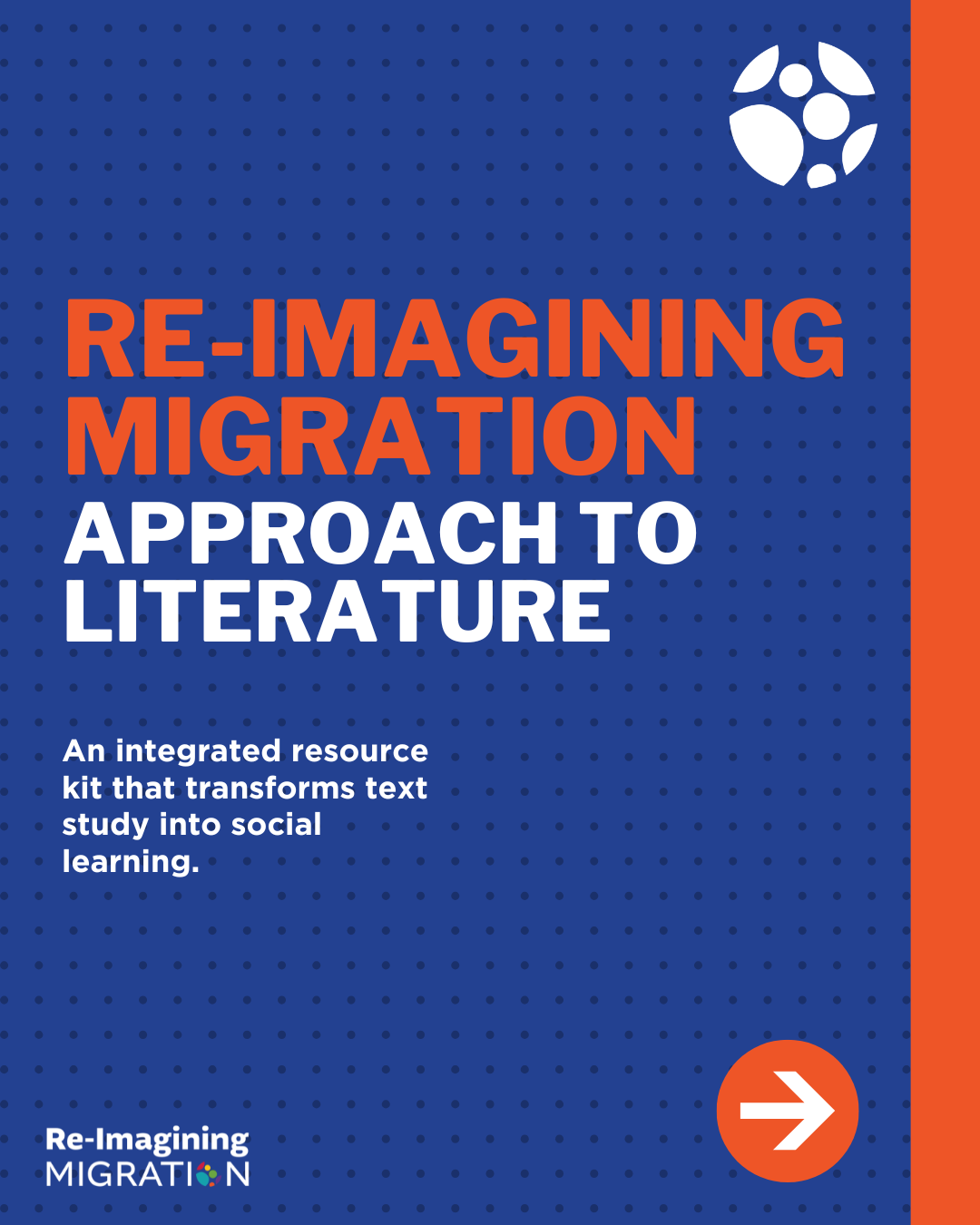 Approach to Literature — 1