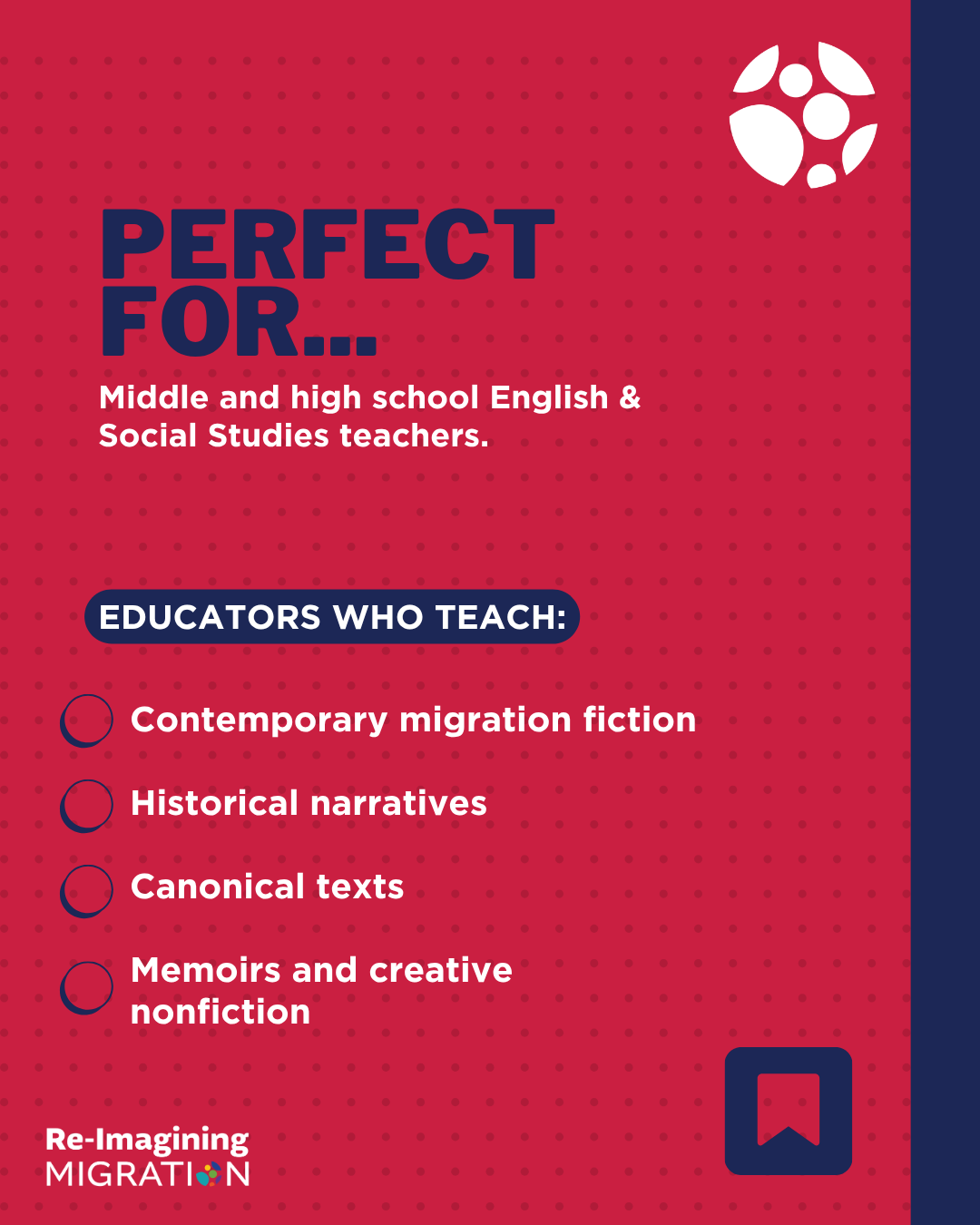 Approach to Literature — 5