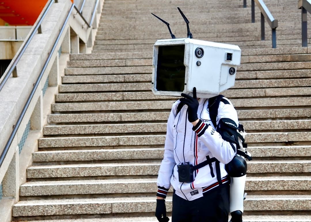UTSA Student Union photography 16