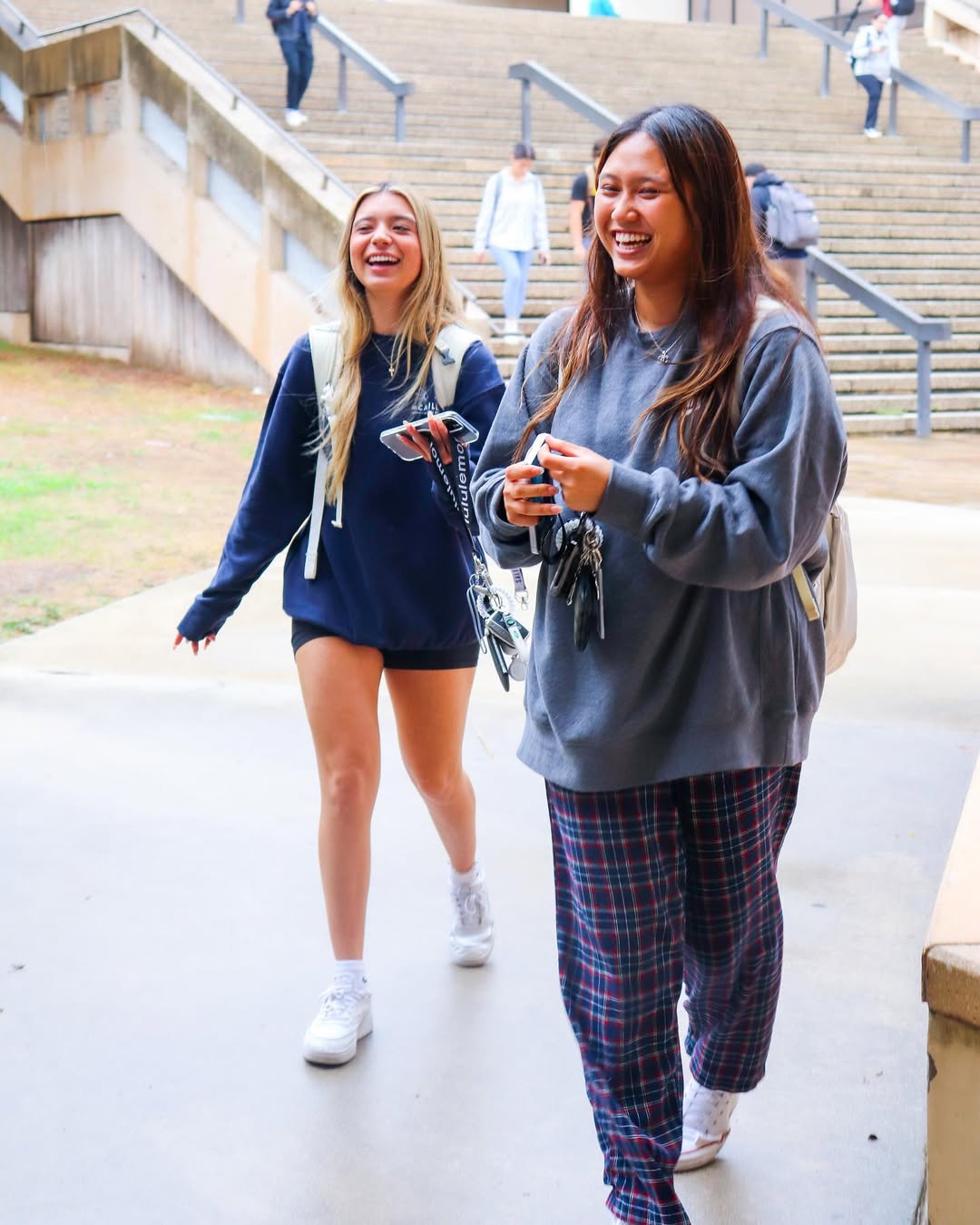 UTSA Student Union photography 17