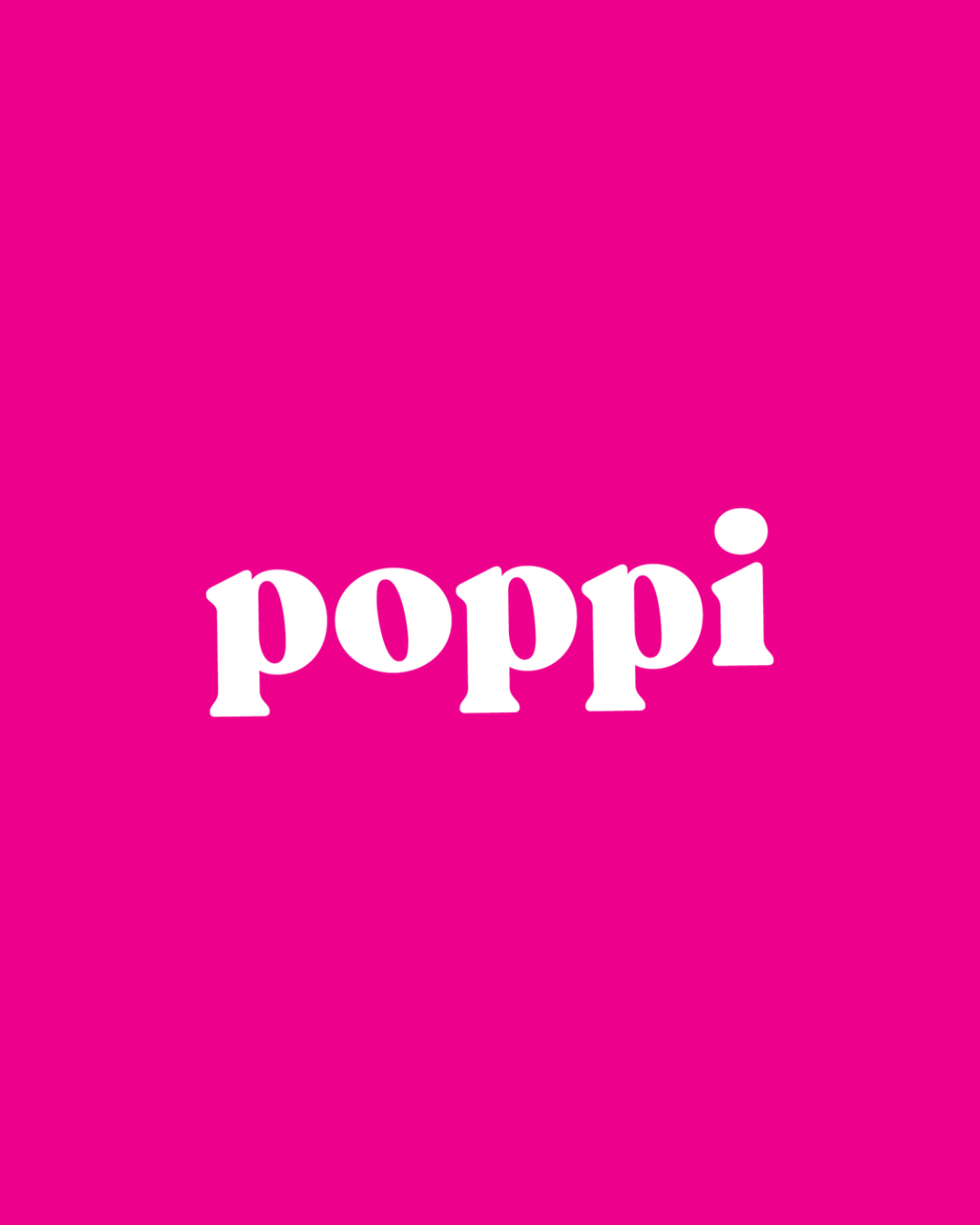 poppi